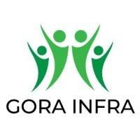 Gora Infra