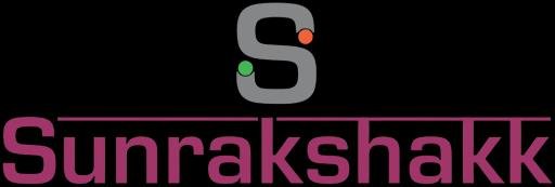 Sunrakshakk