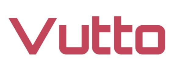 Vutto